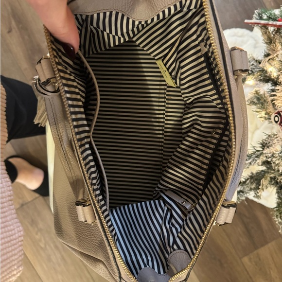 Kate Spade Purse - Picture 3 of 3